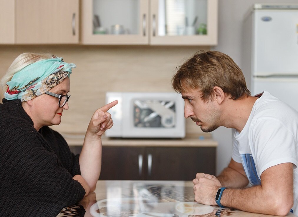 фото взял для наглядности с яндекс картинки