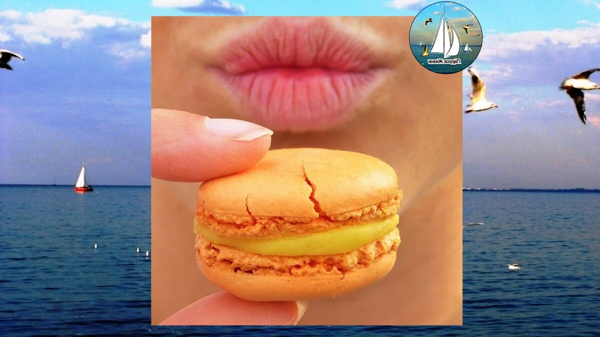 Подписывайтесь на канал и ставьте палец вверх