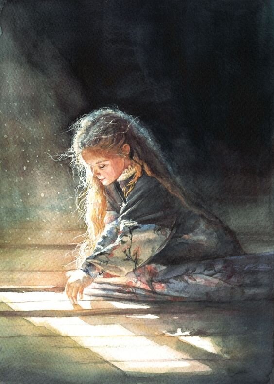 Источник: https://fi.pinterest.com/