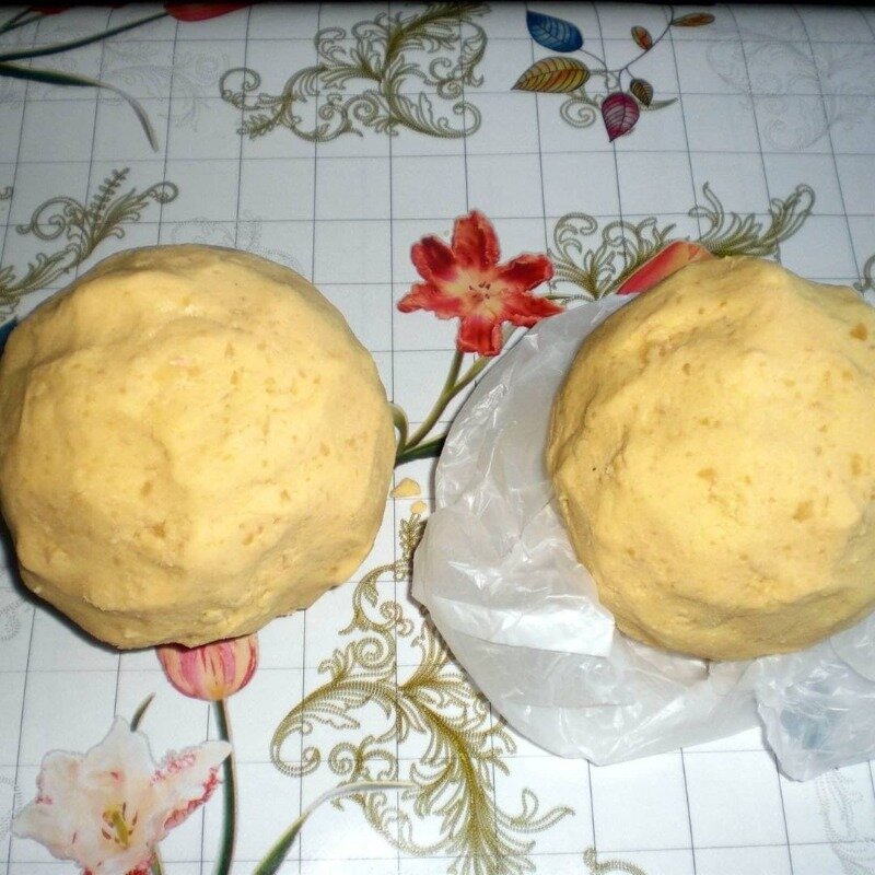 Фото https://www.instagram.com/p/CDy-jbfjKnF/