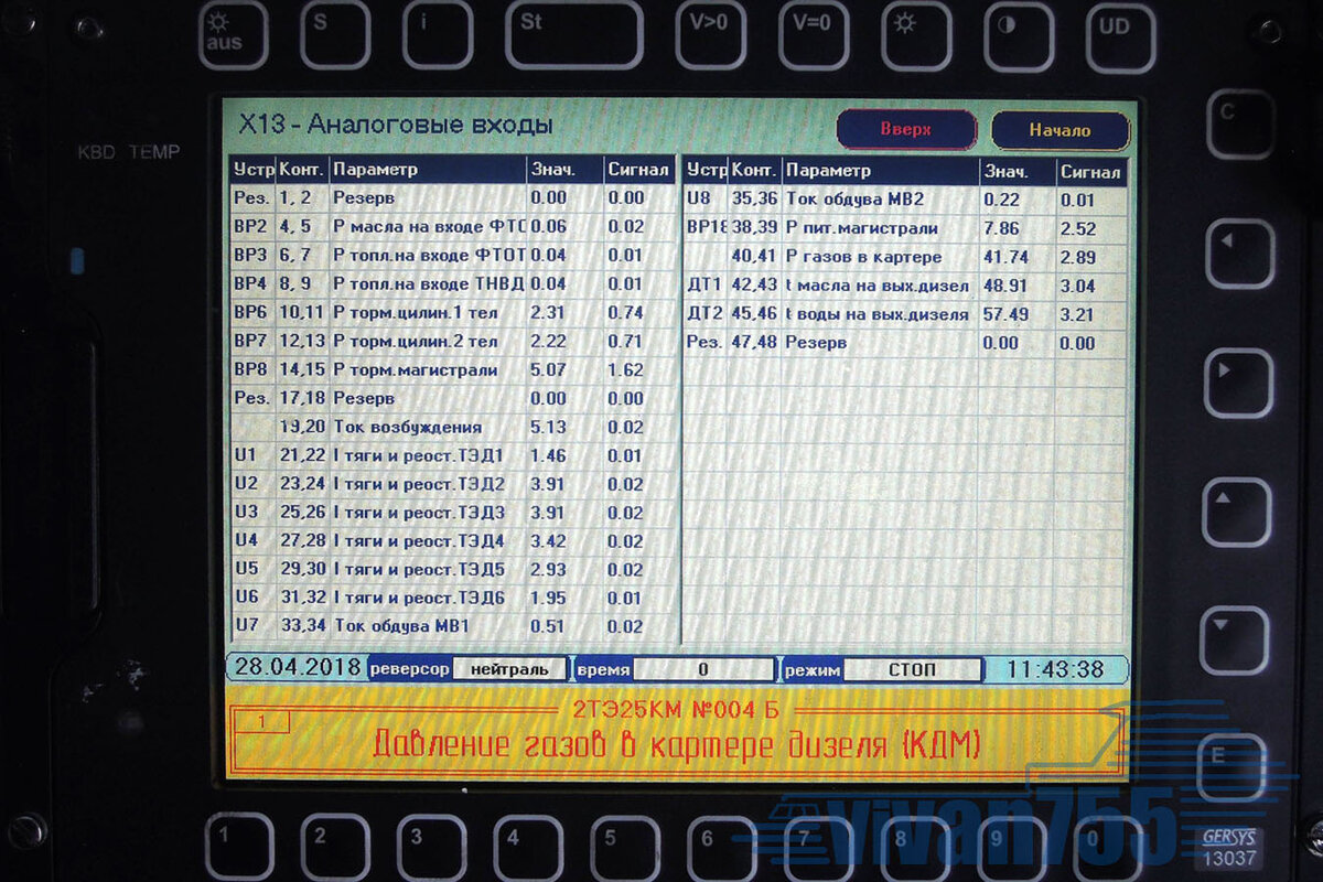 Программа 5 13 8. Телесемь программа. Журнал телесемь телепрограмма. Пеоедасч. Телепрограмма тнт.