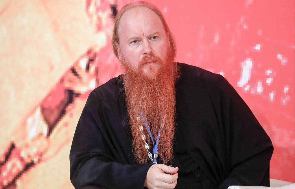 Дмитрий Рощин