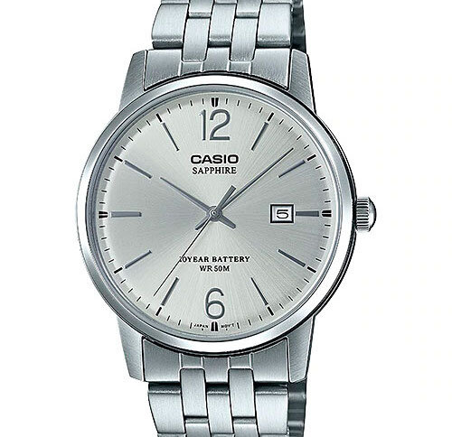Источник: https://www.casioblog.ru/