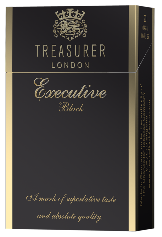 Сигареты Treasurer Gold. Сигареты Treasurer Luxury. Сигареты Treasurer Luxury Gold. Treasurer Executive сигареты.