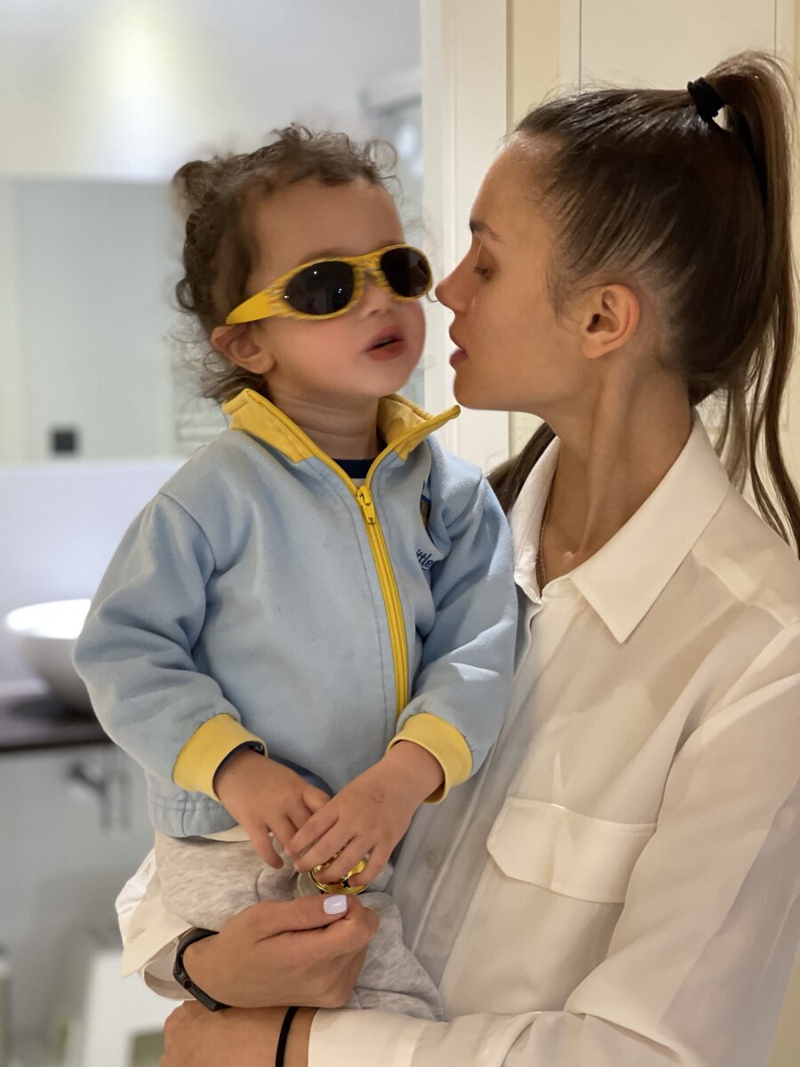 Мозг бортовой компьютер 