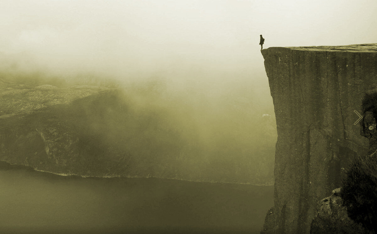 Фото из Яндекс.Картинок