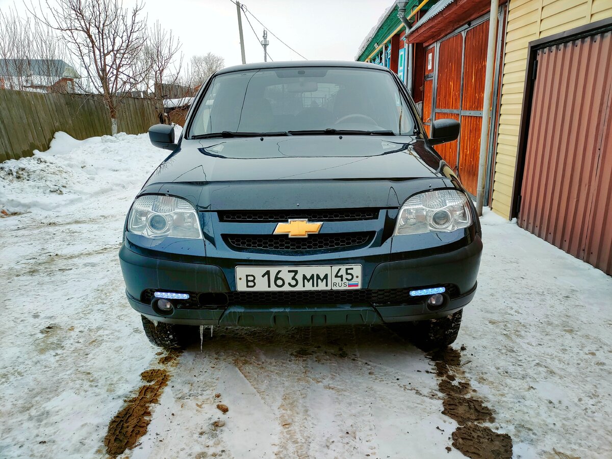 Подключение ДХО на Шевроле Авео » Все о Шевроле, Chevrolet, Фото, видео, ремонт, отзывы