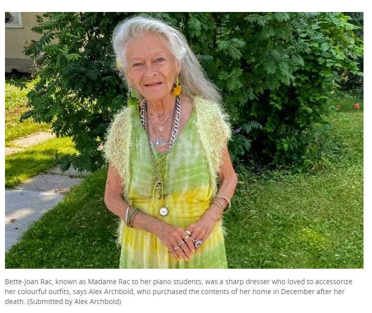 Источник: CBC 