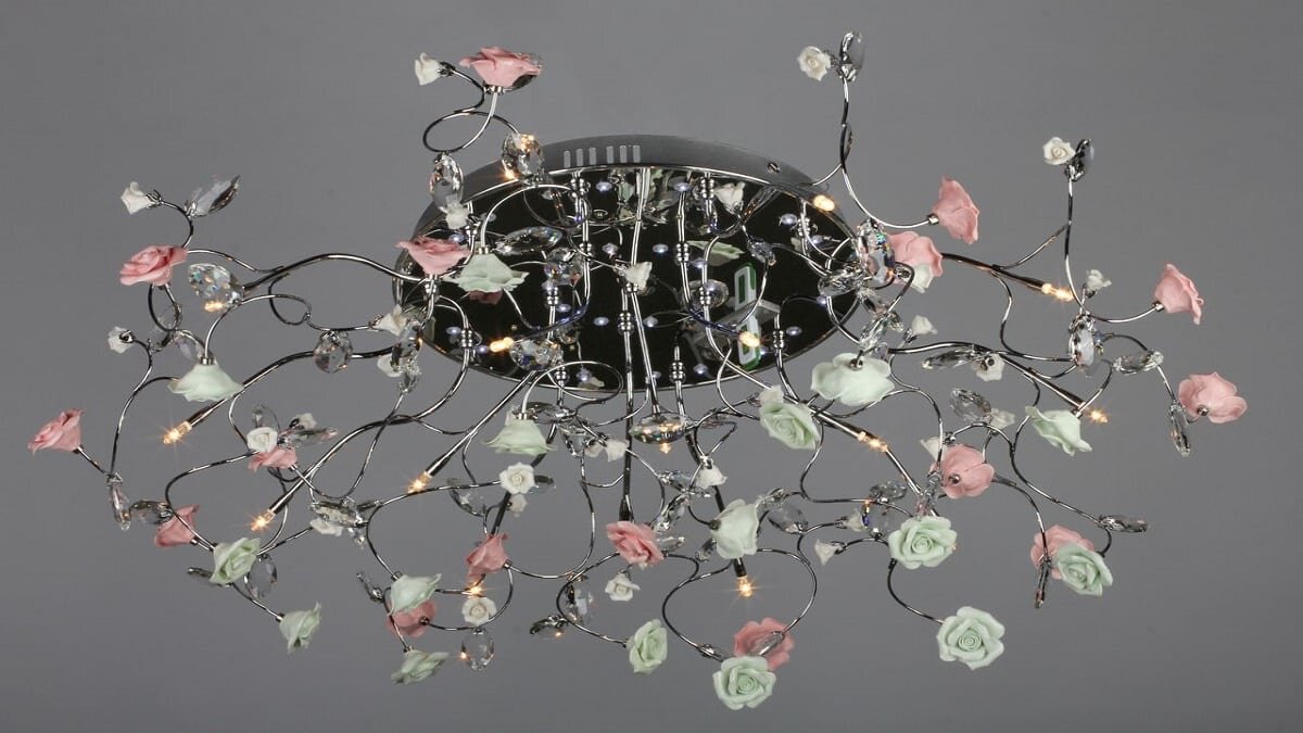 Фото для иллюстрации вопроса