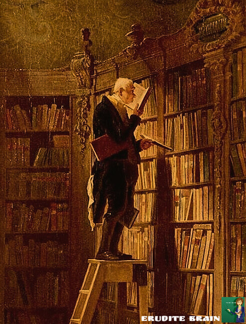 Картинка взята с сайта isuct.ru