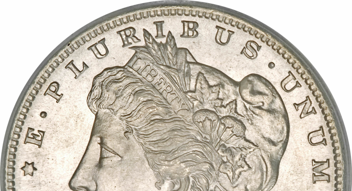 Pluribus монета 1881. E Pluribus Unum США. E Pluribus Unum монета. Pluribus Unum монета 1881.