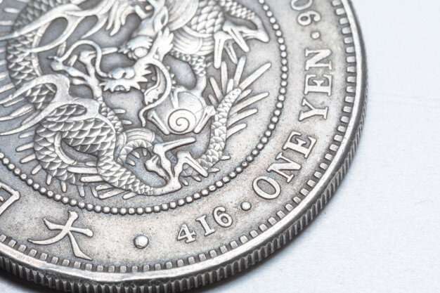 Источник: Freepic