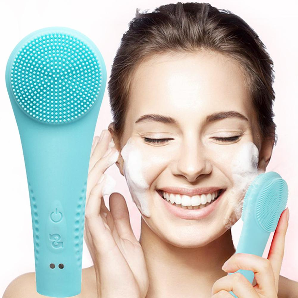 Источник: Яндекс Картинки. 