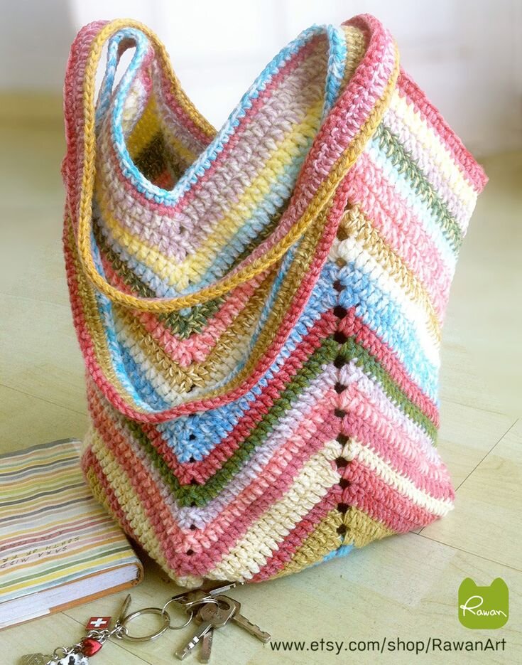 Источник фото  www.pinterest.com.au 