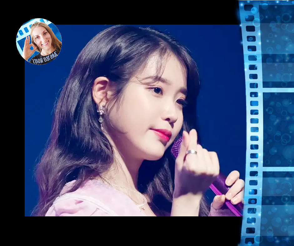 Всех обнимаю! https://instagram.com/dlwlrma АйЮ