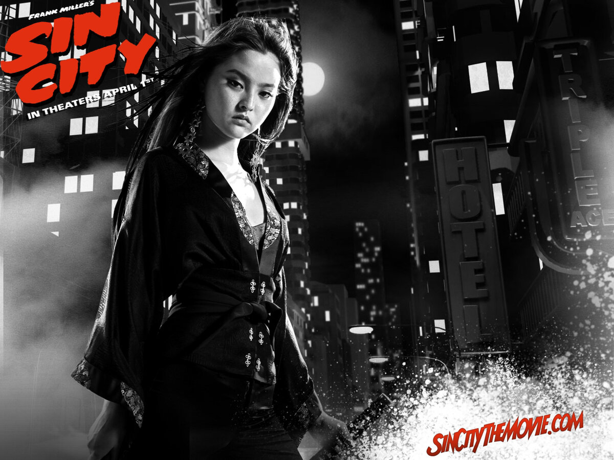 фото из свободного доступа