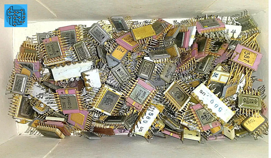 Транзистор кт201. Транзисторы на лом. Транзисторы на лом. Кт3102 драгметалл. Радиодетали на лом к1102.