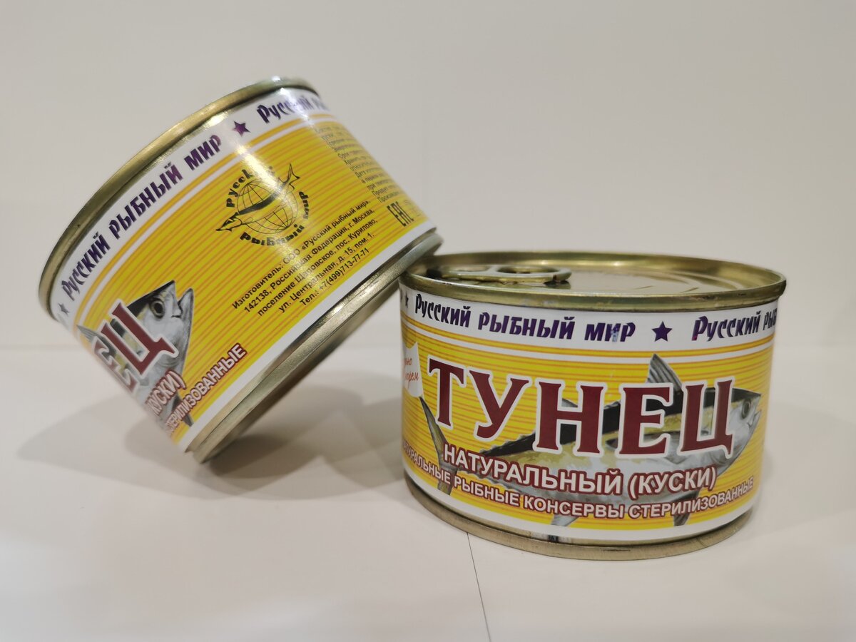 Фото из личного архива автора. 