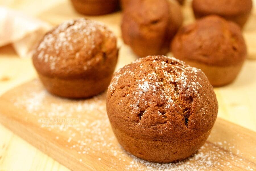 Источник фото: smashno.ru