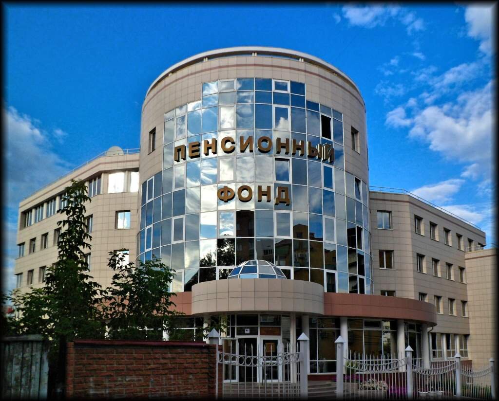 Фото из открытых источников