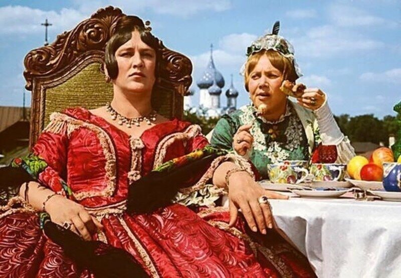 Фото https://www.instagram.com/p/CEWLJfNiK2j/