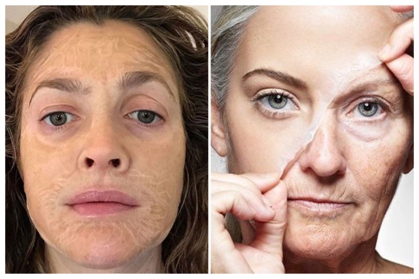 источник — Pinterest 