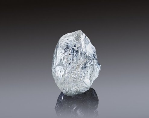 Фото: http://eng.alrosa.ru