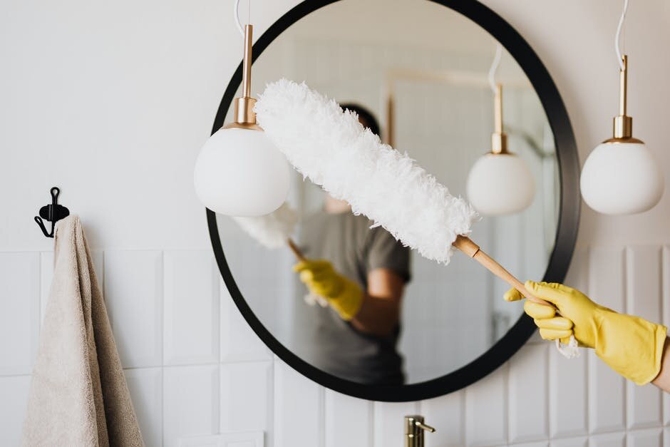 Фото автора Karolina Grabowska: Pexels