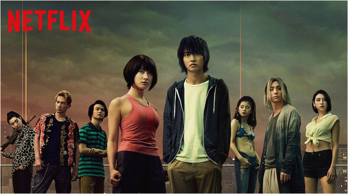 Взято из открытого источника