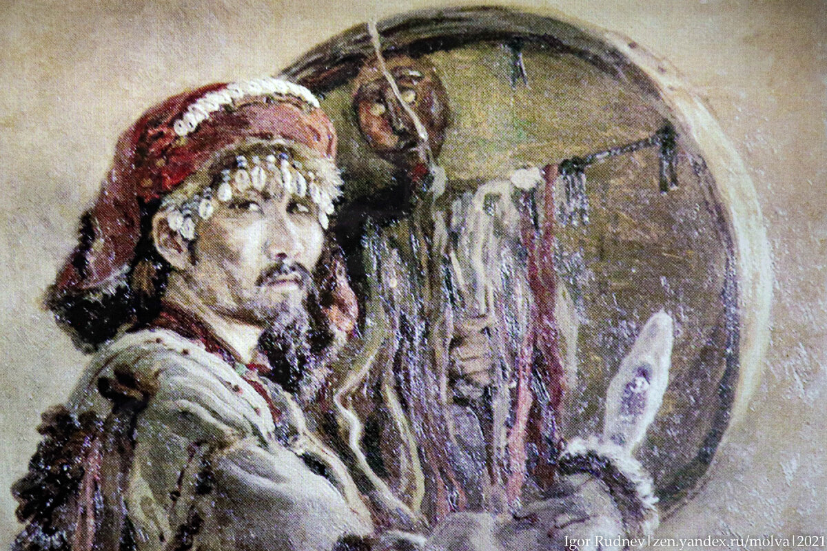 Буквы алтайского алфавита, произнести которые будет под силу не каждому ...