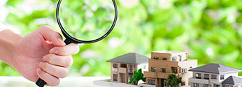 Экспертиза дома перед покупкой