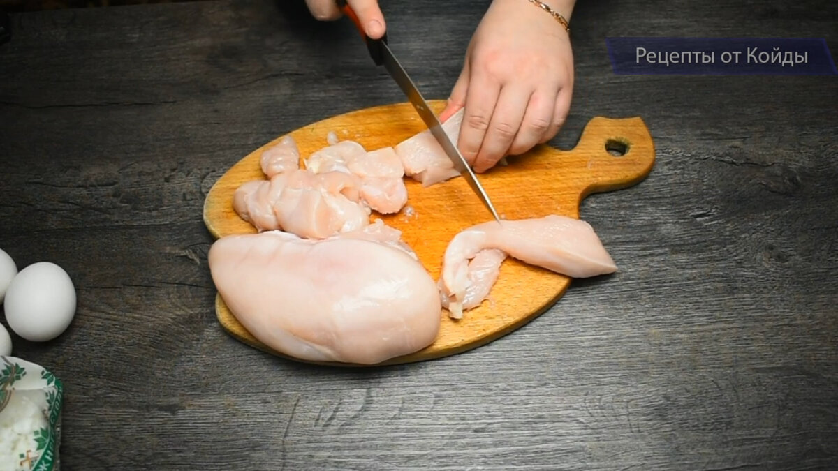 Курица на сковороде ( рецептов с фото) - рецепты с фотографиями на Поварёбородино-молодежка.рф