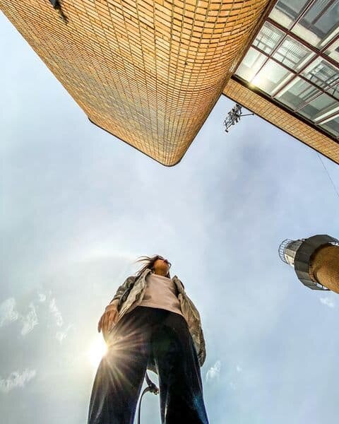 Предательство мужа, развод