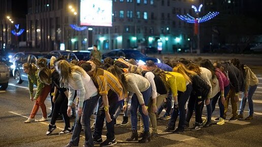 Как выбрать садовый секатор