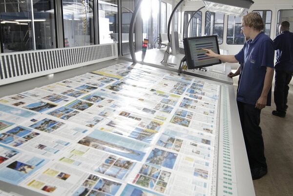 Фото: http://www.print-forum.ru/