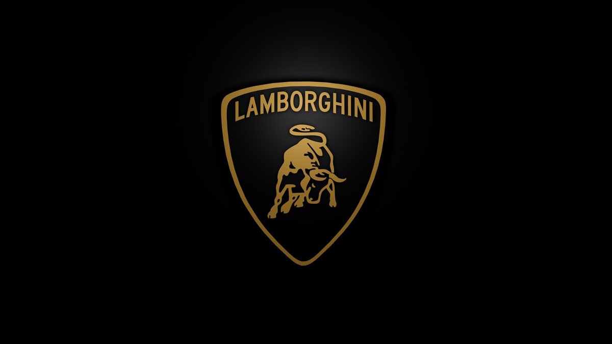 Топ 10 самых дорогих автомобилей марки Lamborghini | Everything about this  world | Дзен