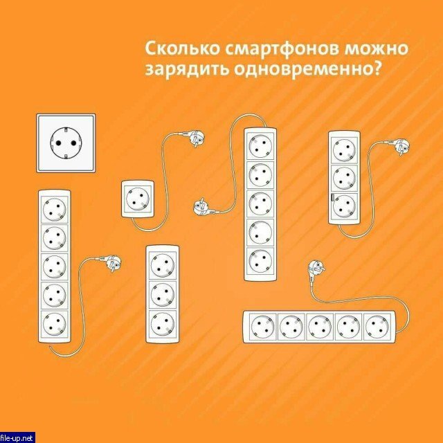 В принципе не сложно догадаться и я уверен, что вы справитесь :)