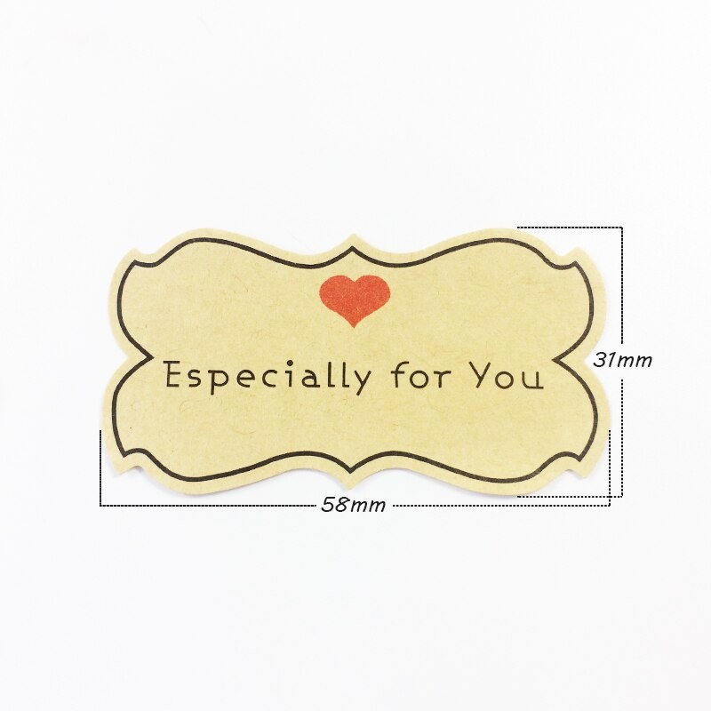 Стикеры especially for you