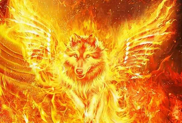 "Попробуй такого угробь"