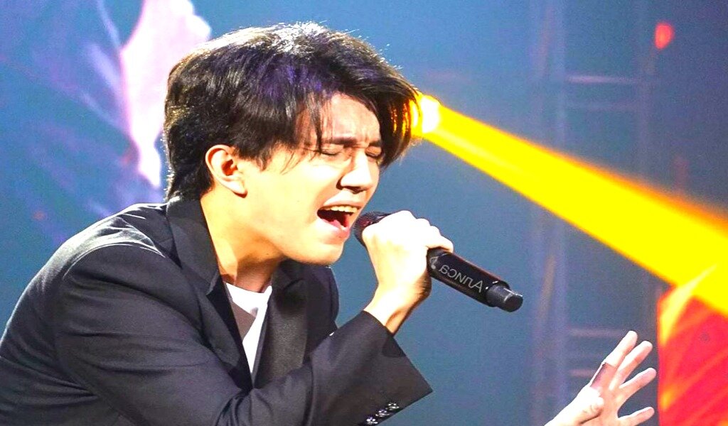 Еще один космос