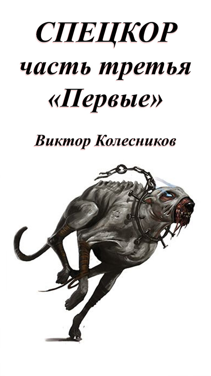 Спецкоры русской. Спецкоры. Спецкоры русской. Спецкоры русской. Аббревиатура спецкор.
