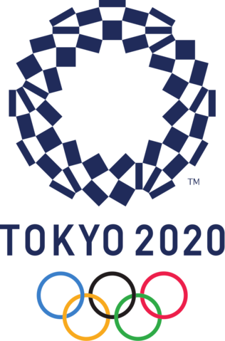 2020 - маркетинг, так красивше ведь, чем 20-очко, правда? Источники картинок открытые.