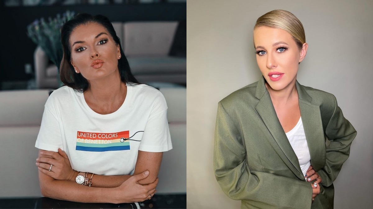 Источник фото-сайт: https://clck.ru/WjbF3