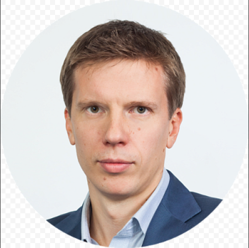 Исполнительный директор. Александр Шевчук АПИ. Шевчук Александр Викторович. Александр Шевчук директор. Шевчук Александр Викторович Ассоциация профессиональных инвесторов