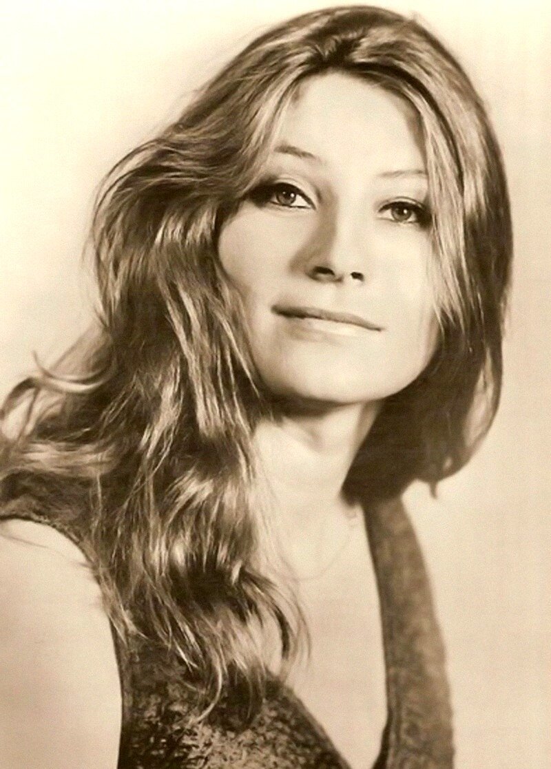 Людмила Зайцева, источник: tunnel.ru