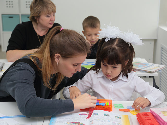 Фото из открытых источников.