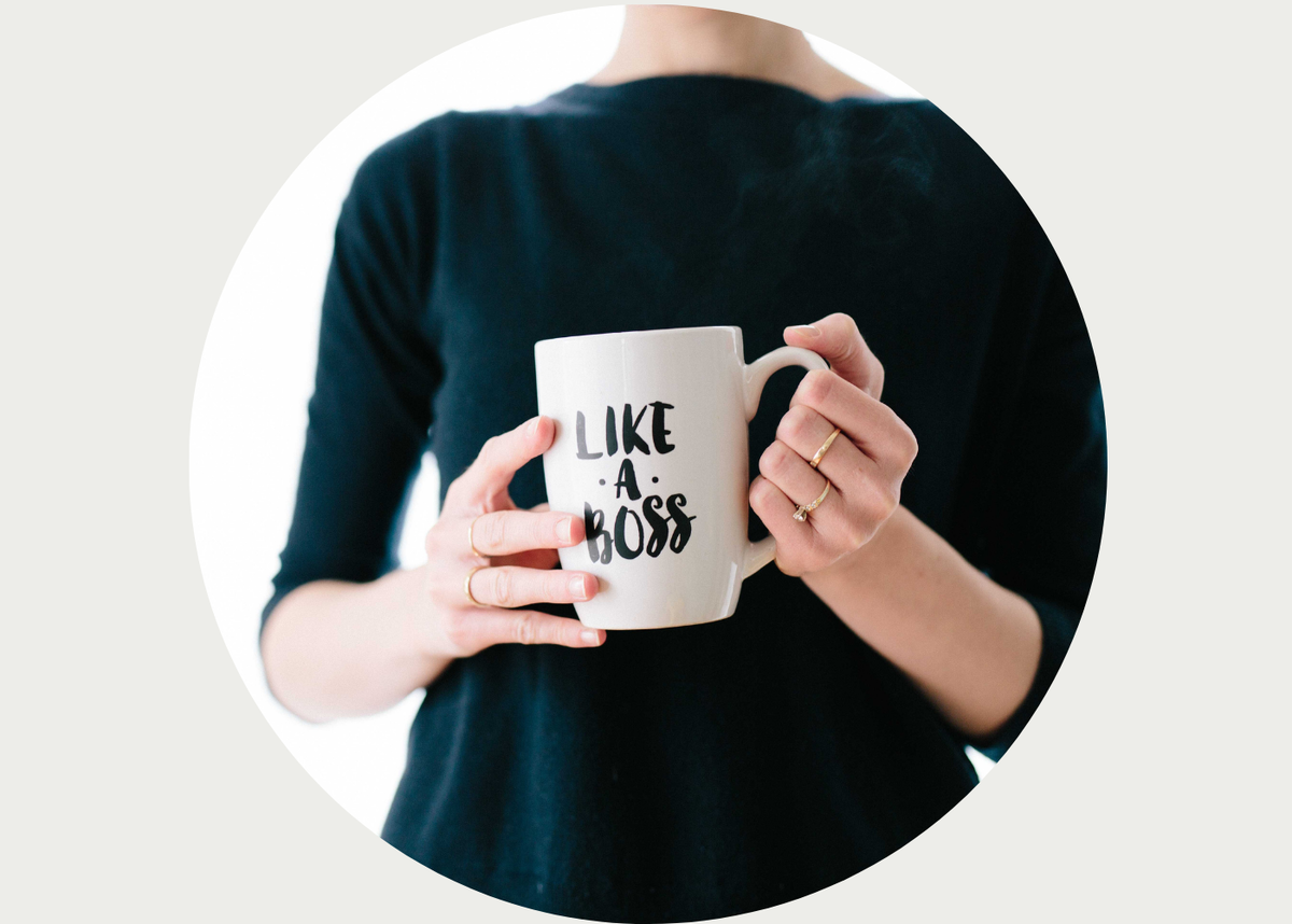 Фото: Brooke Lark   Источник: unsplash.com
