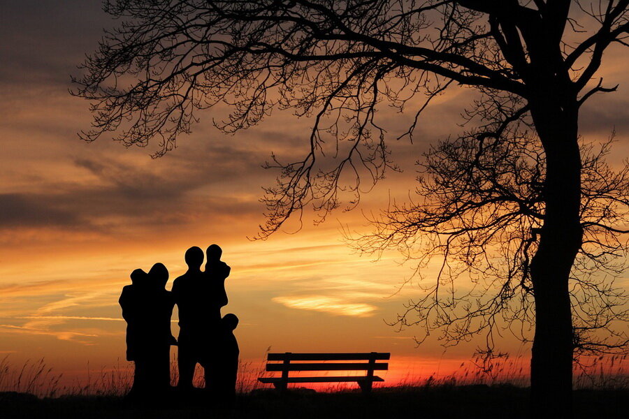 pixabay.com