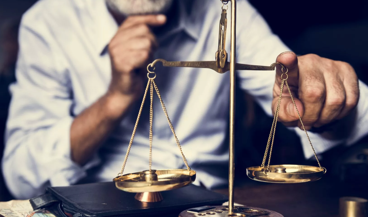 Картинка из интернета