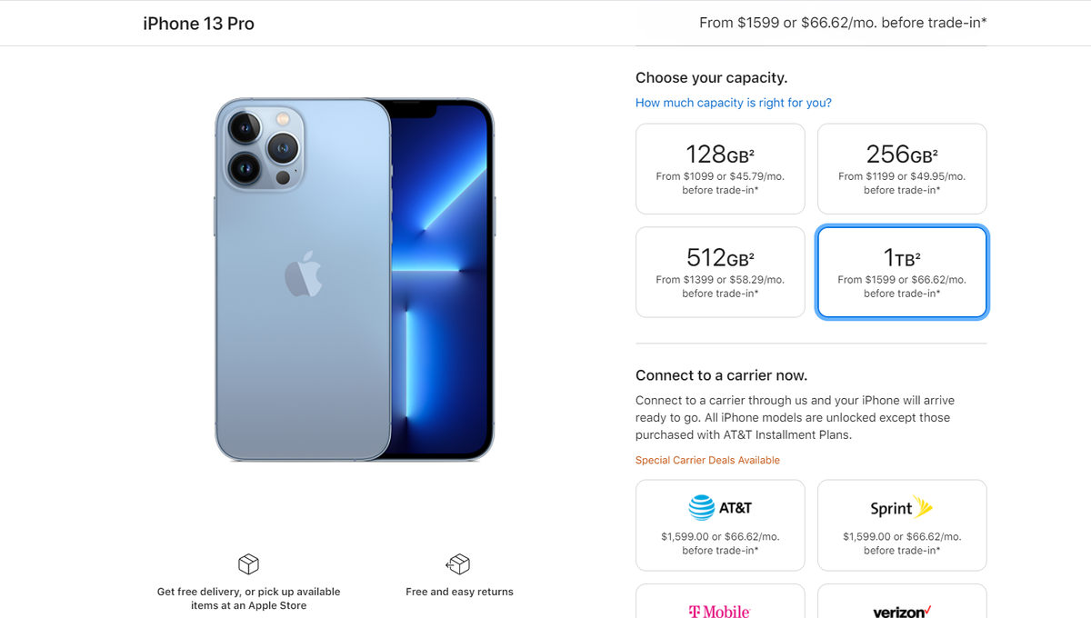 apple.com